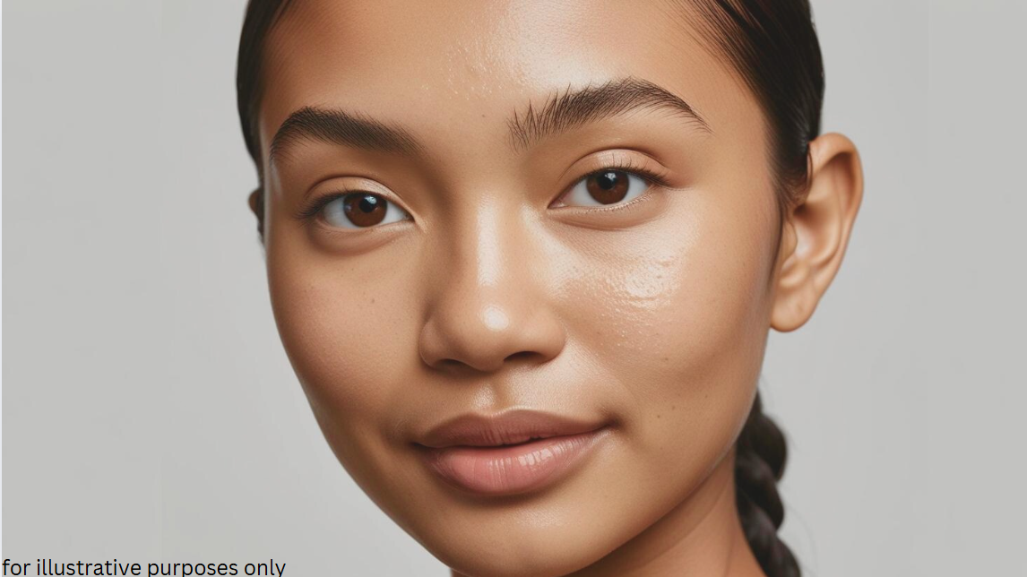 Intensive Hyaluronic Acid (Mesoage Tube, 1x50ml)