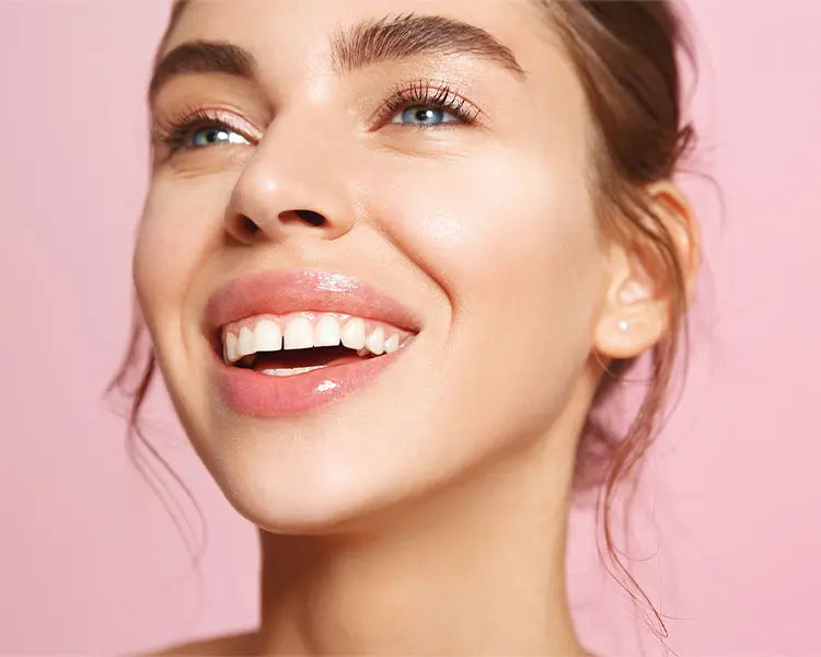 Intensive Moisturizing & Plumping Treatment (BCN Lip Contour, 1x4gr)