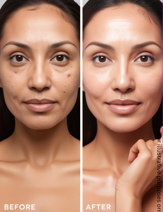 Post-Peel Treatment Cream (BCN EPITHEL, 1 x 50ml)