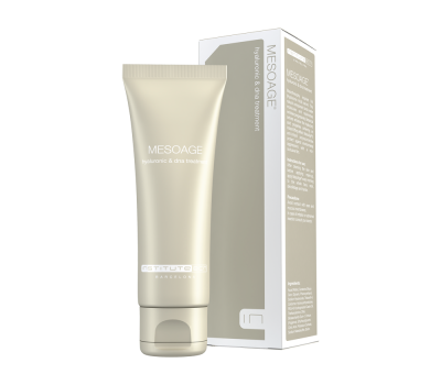 Intensive Hyaluronic Acid (Mesoage Tube, 1x50ml)