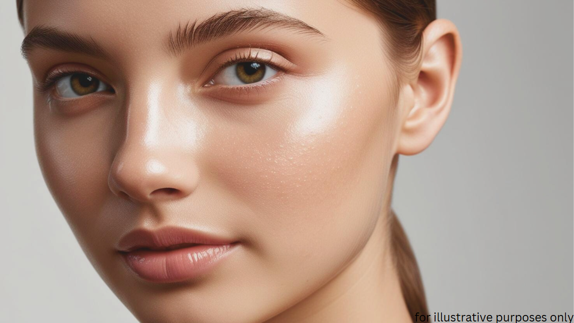 Prebiotic Serum for Skin Rebalancing & Hydration (BCN Balance, 1x30ml)