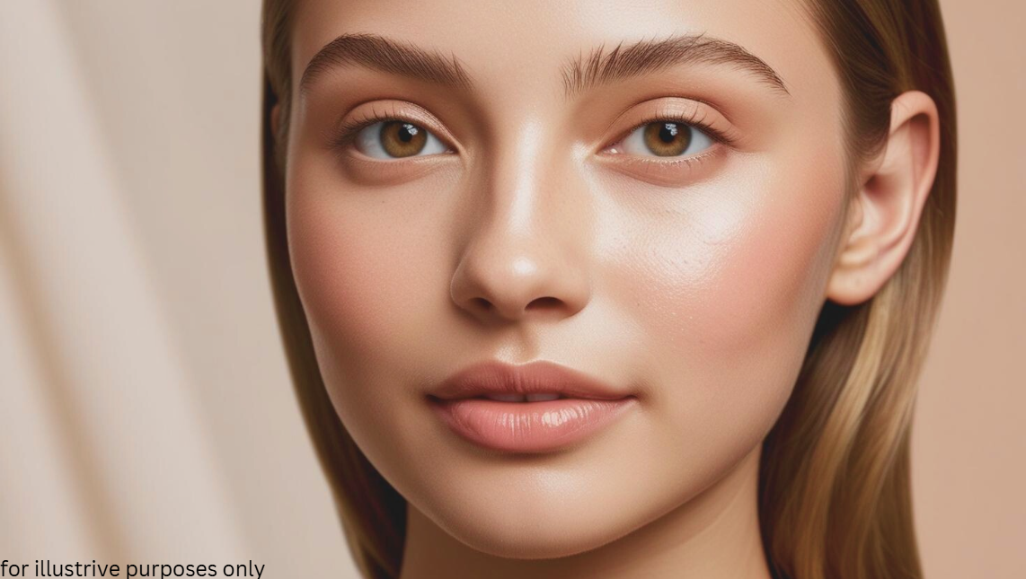 Triple-Action Exfoliation (BCN Prebiotic Scrub, 1x100ml)