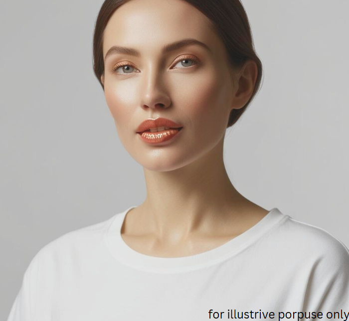 Acne Treatment Gel (Mesopure, 1 x 50ml)