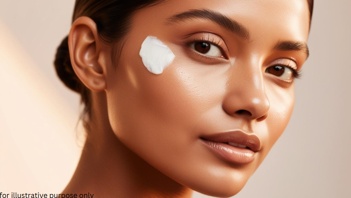 Intensive Nutritional Skin Cream (Mesovita, 1x50ml)