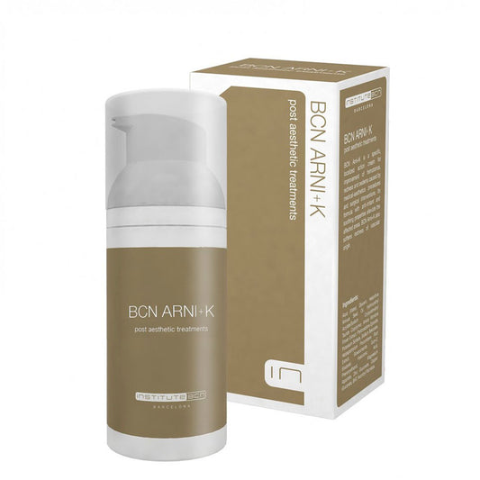 Post-Aesthetic Treatment Cream (BCN Arni-K, 1 x 35ml)