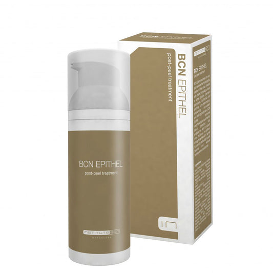 Post-Peel Treatment Cream (BCN EPITHEL, 1 x 50ml)