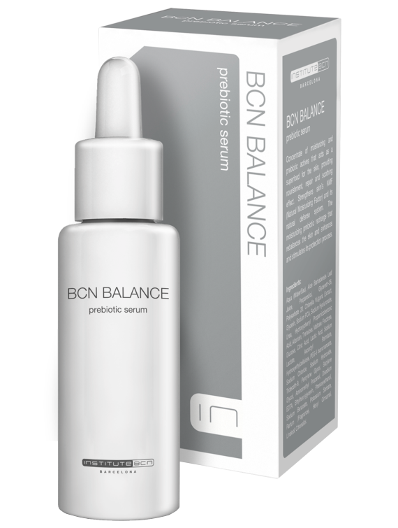 Depigmenting Treatment (Mesoblanche, 1x50ml)